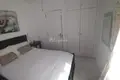 Apartamento 4 habitaciones 235 m² Miraverde, Španjolska