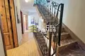 Квартира 3 спальни  Birzebbuga, Мальта