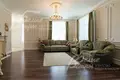 Haus 15 zimmer 810 m² Aprelewka, Russland