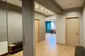 Mieszkanie 3 pokoi 108 m² w Tbilisi, Gruzja