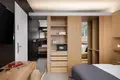 Maison 7 chambres 595 m² Grad Omis, Croatie