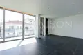 4 bedroom apartment 135 m² in Nicosia, Cyprus