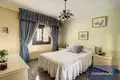 Dom drewniany w stylu górskim 174 m² Alicante, Hiszpania