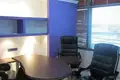 Commercial property 73 m² in Odesa, Ukraine