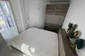 Квартира 1 спальня 61 м² Святой Влас, Болгария