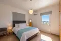 Casa 5 habitaciones 303 m² Chloraka, Chipre