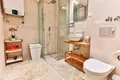 Apartment  Budva, Montenegro