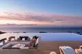 Ático 3 habitaciones 225 m² Villajoyosa, Španjolska