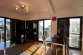 Apartamentos multinivel 2 habitaciones 110 m² Boreti, Montenegro