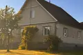 House 71 m² Vytrapauscyna, Belarus