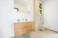 3 bedroom house 470 m² Boreti, Montenegro