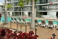 Appartement 2 chambres  Palm Mar Arona, Espagne