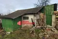 Maison 3 chambres 75 m² Hrodna, Bélarus