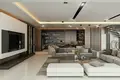 Villa de 4 habitaciones 713 m² Si Sunthon, Tailandia