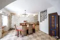 Willa 3 pokoi 80 m² Kotor, Czarnogóra