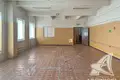 Склад 353 м² Мухавецкий сельский Совет, Беларусь