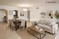 Apartamento 2 habitaciones 149 m² Mijas, Španjolska