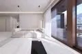 Mieszkanie 2 pokoi 91 m² Tivat, Czarnogóra