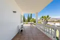 Haus 4 Schlafzimmer 425 m² Estepona, Spanien