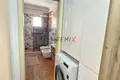 2 bedroom apartment 92 m² Bashkia Durres, Albania