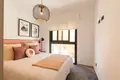 3 bedroom apartment 115 m² Guardamar del Segura, Spain