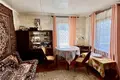 Haus 45 m² Fanipal, Belarus
