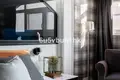 Casa 7 habitaciones 796 m² Španjolska, Španjolska