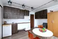 1 room apartment 20 m² in Warsaw, Poland