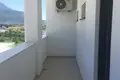 2 bedroom apartment 65 m² Bjelisi, Montenegro