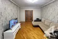 Appartement 3 chambres 67 m² Muchaviecki sielski Saviet, Bélarus