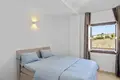 Casa 4 habitaciones 200 m² Estepona, Španjolska