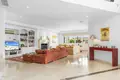 6 bedroom house 679 m² Benahavis, Spain