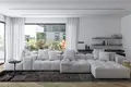 Apartamento 5 habitaciones 320 m² Barcelona, Španjolska