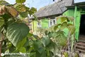 Дом  Папернянский сельский Совет, Беларусь