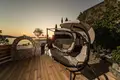 8 bedroom House 850 m² Crikvenica, Croatia