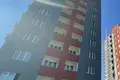 Квартира 3 комнаты 77 м² Батуми, Грузия