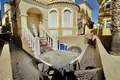 Villa 2 chambres 90 m² Orihuela, Espagne