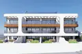Apartamento 3 habitaciones 86 m² Benijófar, Španjolska