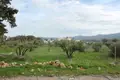 Земельные участки 1 комната  Municipality of Sitia, Греция