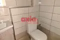 Mieszkanie 3 pokoi 151 m² Kavala Municipality, Grecja