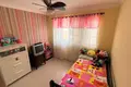 Appartement 2 chambres 92 m² Veron, République dominicaine