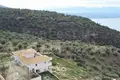 Stadthaus 18 zimmer  Loutraki Perachora Agioi Theodoroi Municipality, Griechenland