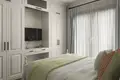 Appartement 1 chambre  Risan, Monténégro