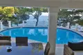 Villa 9 bedrooms 550 m² Grad Trogir, Croatia