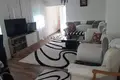 Дом 3 спальни 80 м² Бар, Черногория