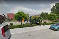 Квартира 36 м² Несебр, Болгария