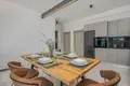 5 bedroom villa 309 m² Grad Opatija, Croatia