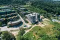 Mieszkanie 2 pokoi 128 m² Pa Tong, Tajlandia