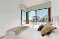 villa de 3 chambres 174 m² Algorfa, Espagne