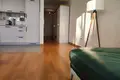 Apartamento 3 habitaciones 104 m² Dobra Voda, Montenegro